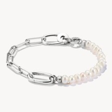 THOMAS SABO Charm Armband 925