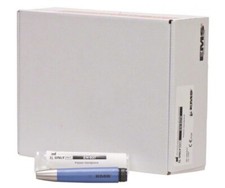 EMS Piezon Master 600 Handstück EN-037 komplett NEU OVP