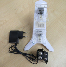 Energizer ladestation - energizer,