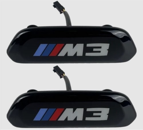 Bmw original stück - bmw, m3