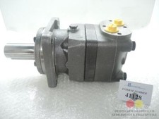 Hydraulikmotor, Danfoss OMT 200 Nr. 151B0361-2.1, Demag gebrauchte Ersatzteile