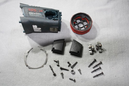 10802 bosch winkelschleifer - 10802,