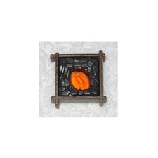 Playmobil - Fire Pit -