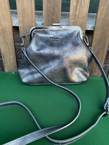 David jones paris - david, tasche