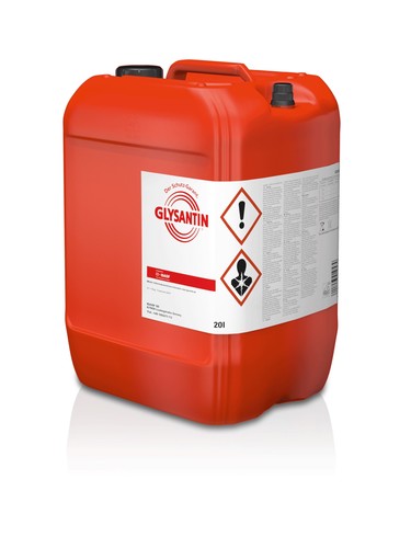 Basf glysantin g30 konzentrat - g30,