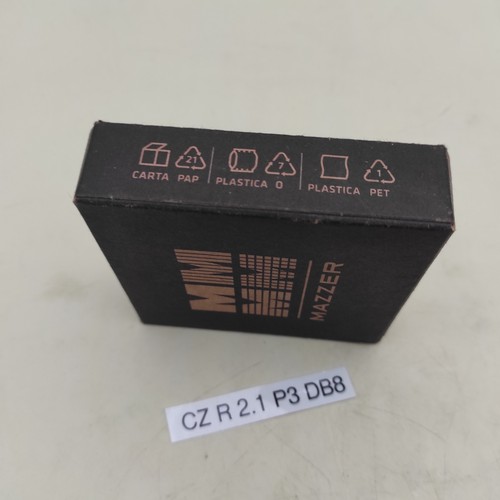 Mazzer fma0s251a - mazzer, (251a)