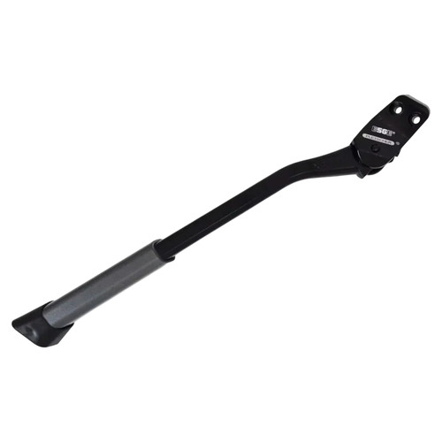 Pletscher fahrradständer comp - pletscher,