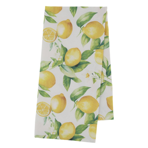 Chic antique aix geschirrtuch - chic,