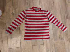 Langarmshirt Marco Polo -