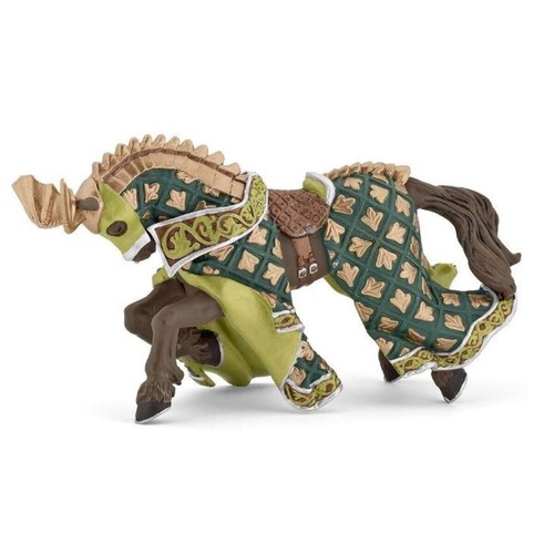 Papo 39923 pferd des - 39923,