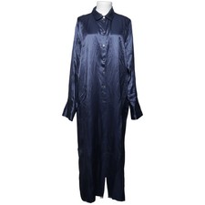 Lindex, Blusenkleid, Größe