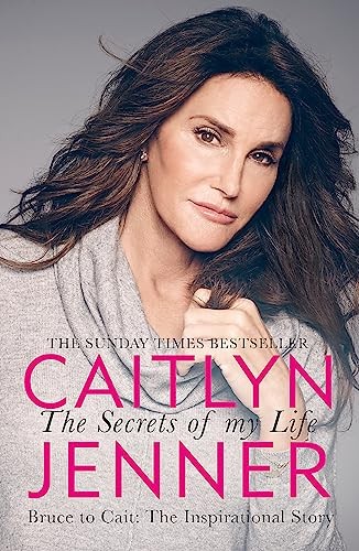 The secrets life by - the, of