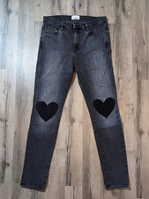 Armedangels Jeans Damen 29/30