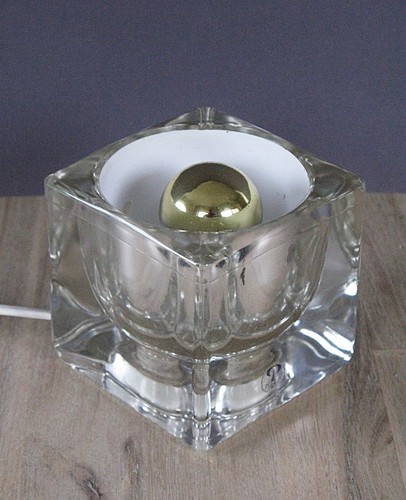 Peill putzler tisch lampe - peill,