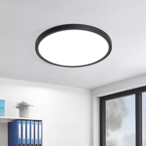 Rhombenplatte led deckenlampe - rhombenplatte,