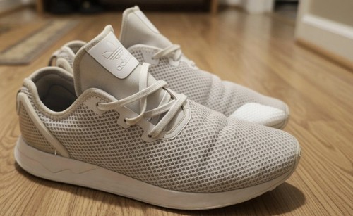 Adidas flux adv sport - flux,
