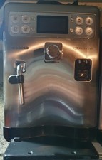 Saeco Exprelia Evo 8858