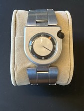 Lip Roger Tallon 43312 mit