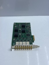 Blackmagic design bmdpcb143a - blackmagic,