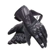 Dainese reacto carbon - reacto,
