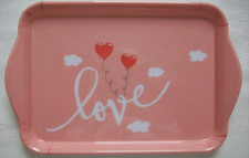 Love mini tablett - -,