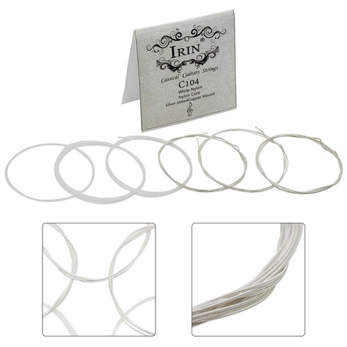 Gitarrensaiten fachmann für - gitarrensaiten,