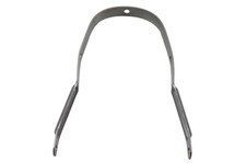 Schutzblechstrebe (vorn) für