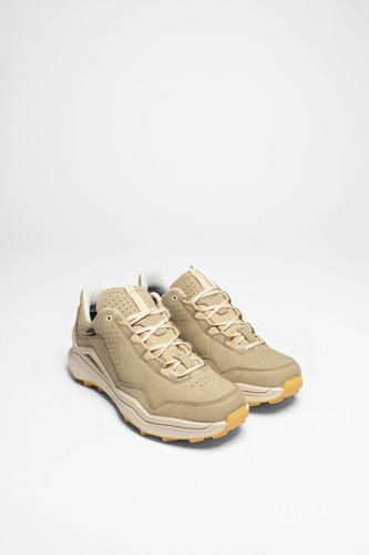 Lowa herren hikingstiefel - lowa,