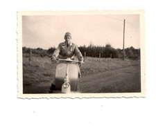 12938 foto junger mann - 12938,