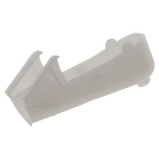 Krups nespresso spout - nespresso, coffee