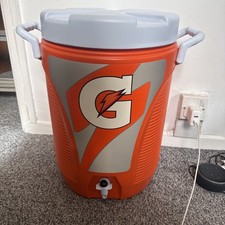 Offizieller Rubbermaid