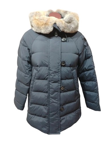 Peuterey daunenjacke modell - peuterey,