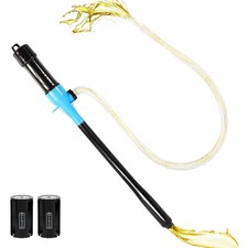 Flüssigkeitspumpe, Handpumpe