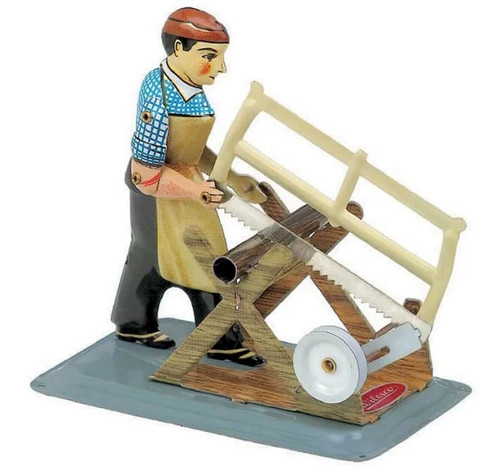 Wilesco m76 schreiner - wilesco,