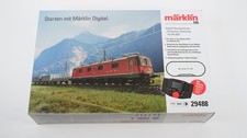 Märklin H0 29488 Start Set