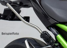 SW-Motech BLAZE Satteltaschen