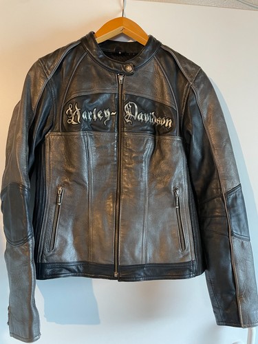 Harley davidson original - harley-davidson,