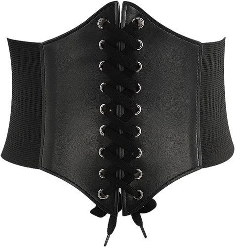 Damen korsett für cosplay - damen,