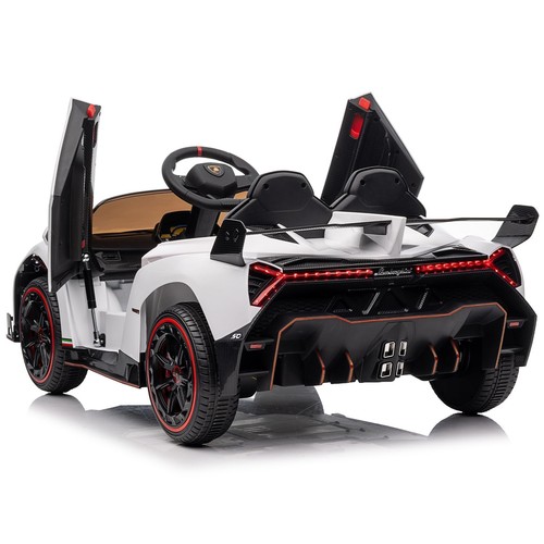 Kinder elektroauto kinderauto - kinder,