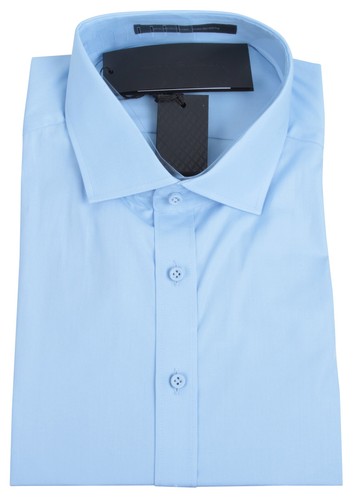 Porsche design herren - herren, langarm