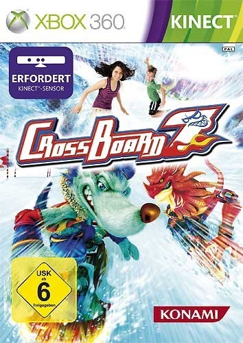 Microsoft xbox 360 - xbox,