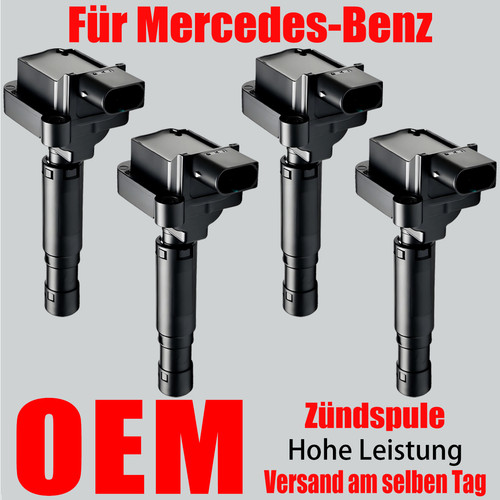 Oem zündspule für - oem,