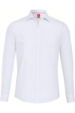 32x PURE H.TICO Herrenhemden