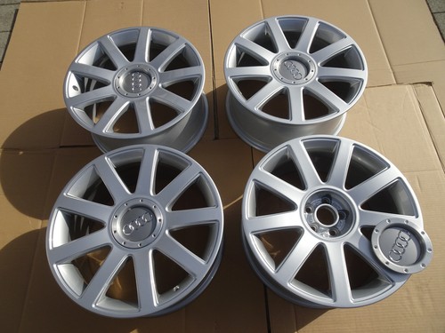 Orig audi s line - orig, tt