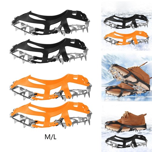 Schuhspikes langlebige - schuhspikes,,