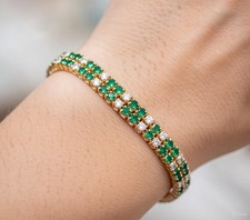 ✅✅✅Gold 585 / 14 Karat