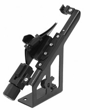 BEARPAW Befiederungsgerät