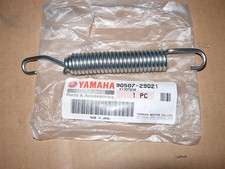 YAMAHA  XT500 TT500   FEDER