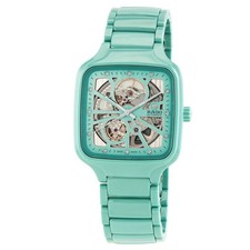 RADO True Square Automatic