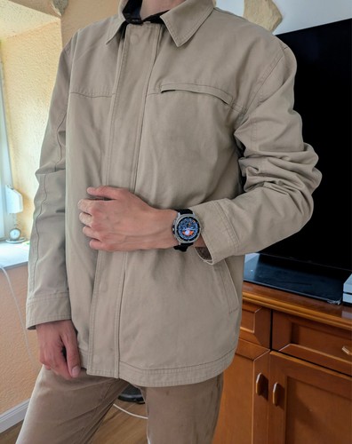 Brook taverner peters - taverner,,